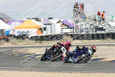 media/Jan-17-2026-CVMA (Sat) [[ab348a895b]]/Race 4-Formula Middleweight/